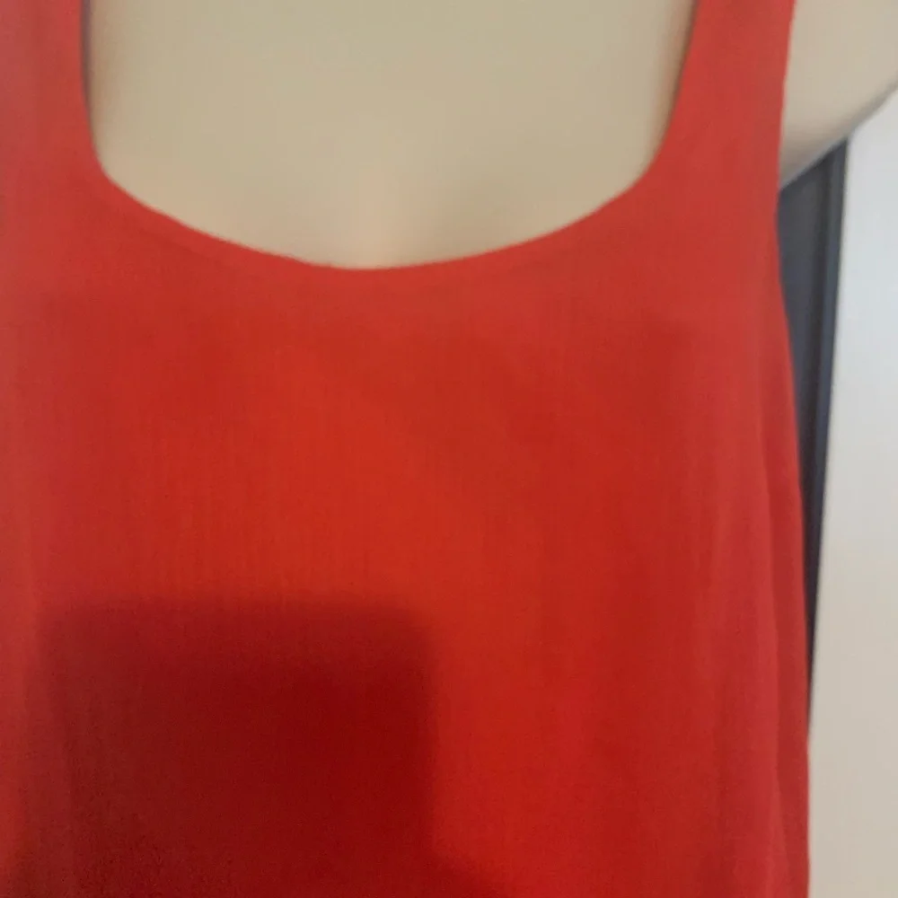 Small bodycon dress - Picture 4 of 5